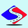 Shrijan Digitech Logo